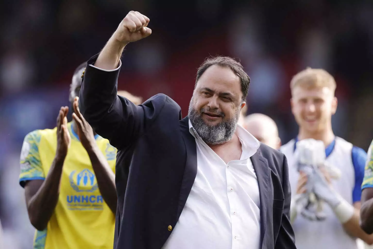 Notigham Forest Baggelis Marinakis 1 Reuters 1536x1024