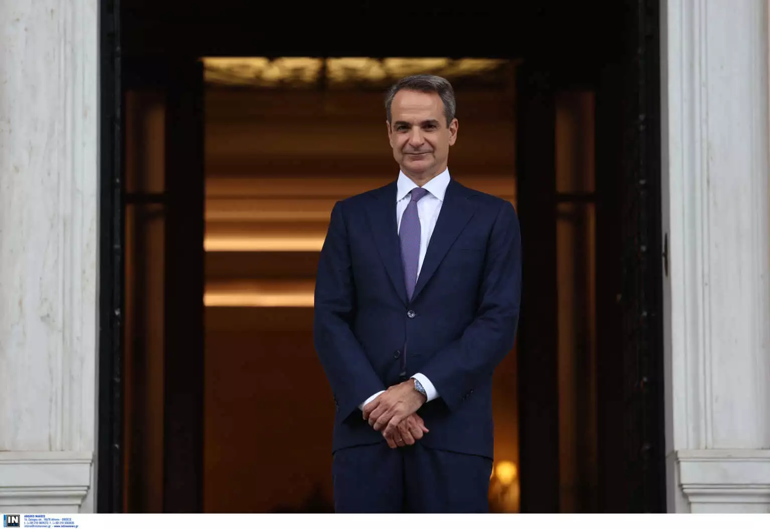 Mitsotakis 1 4 1536x1055 (1)