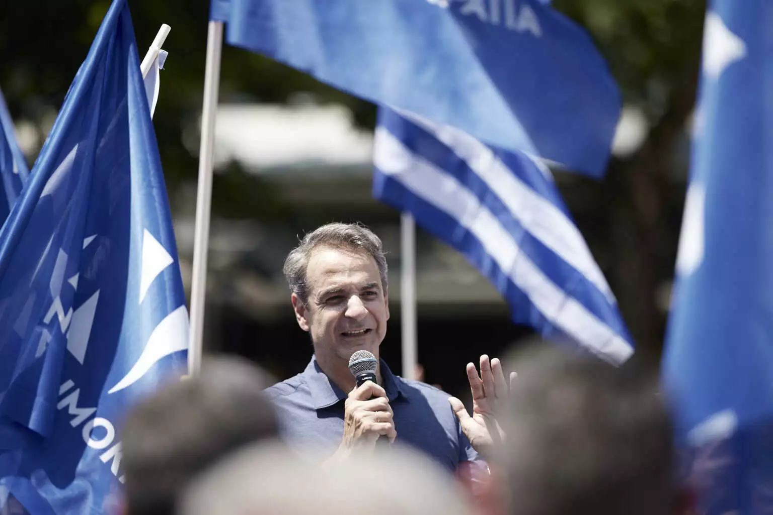 Mitsotakis Filippiada Amfiloxia 3 1536x1025