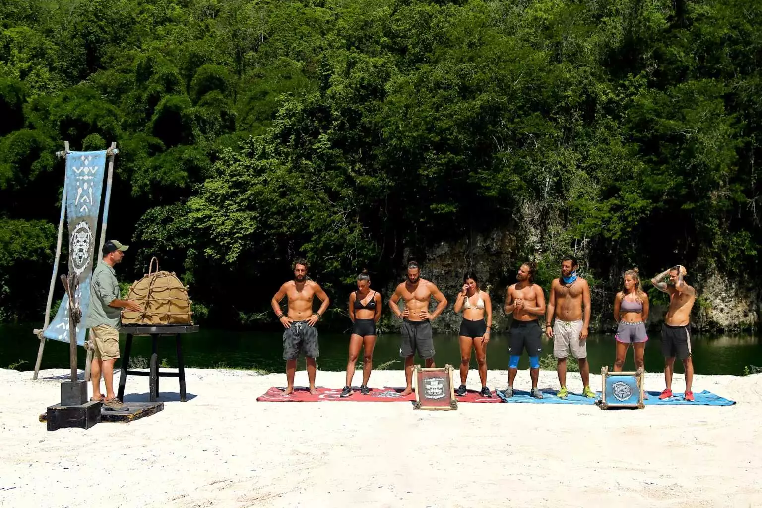 Survivorallstar210623 1536x1024