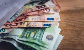  Φορολοταρία Ιανουαρίου: Ποιοι είναι οι τυχεροί που κερδίζουν έως 50.000 ευρώ