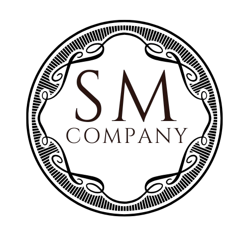 Sm Company Removebg Preview